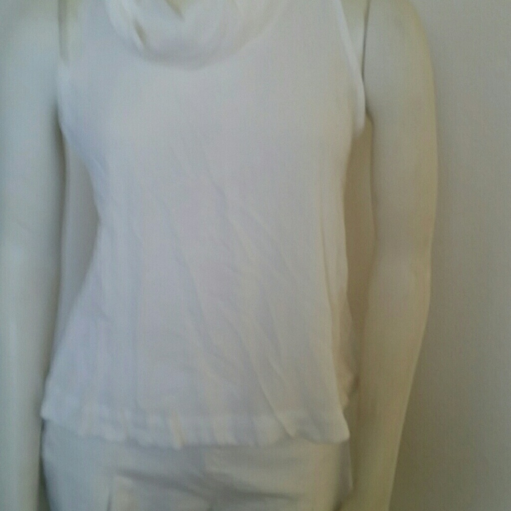 Free people  top